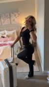rileyblack2 Altpins Profile Picture