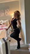 rileyblack2 Altpins Profile Picture