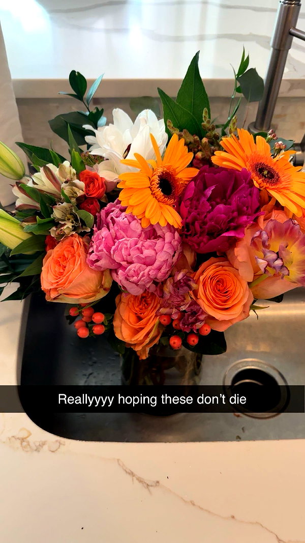rileyblack2 snapchat image archive image