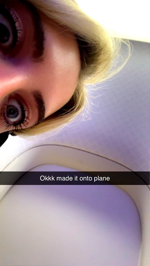 rileyblack2 snapchat image archive image