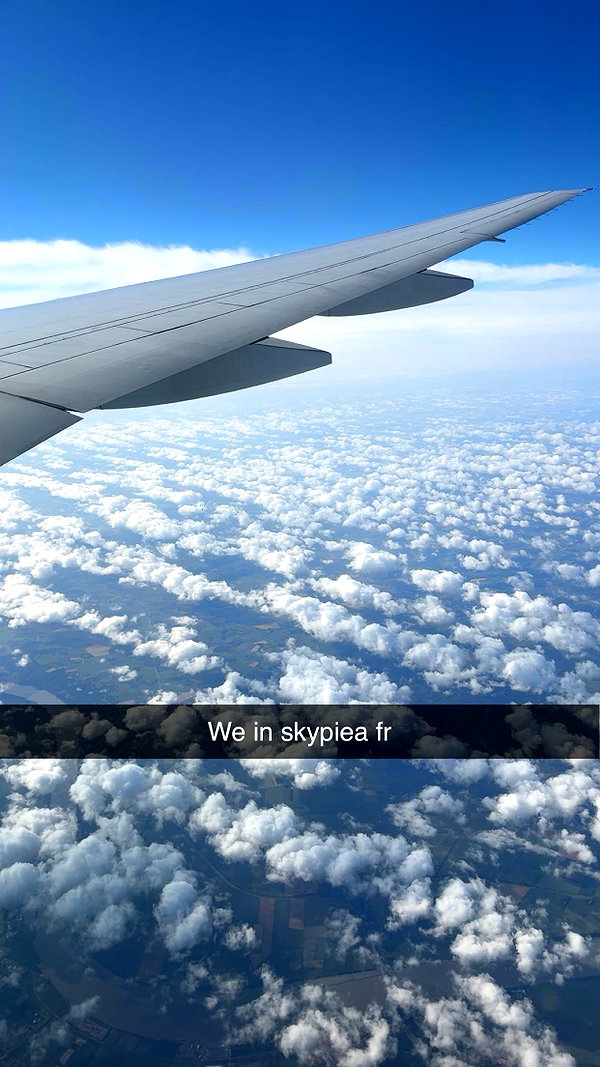 rileyblack2 snapchat image archive image