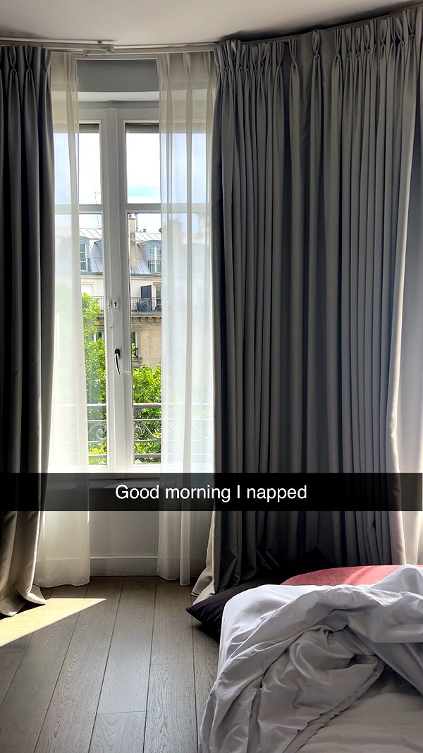 rileyblack2 snapchat image archive image