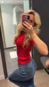 rileyblack2 Altpins Profile Picture