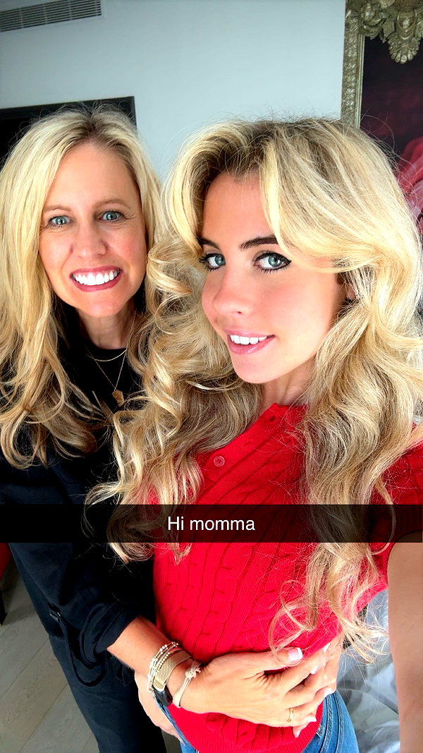 rileyblack2 snapchat image archive image