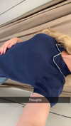 rileyblack2 Altpins Profile Picture