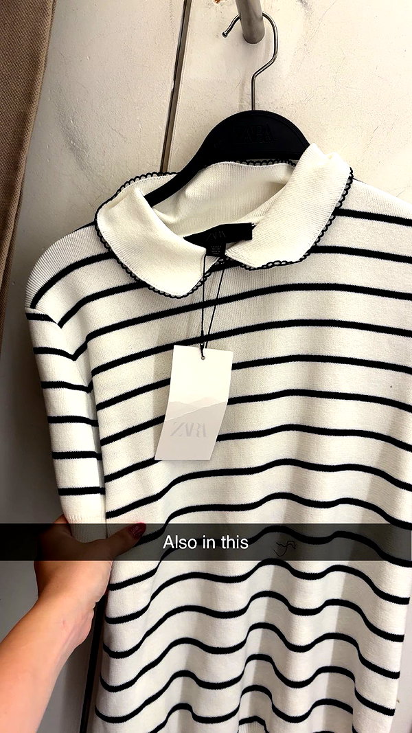 rileyblack2 snapchat image archive image