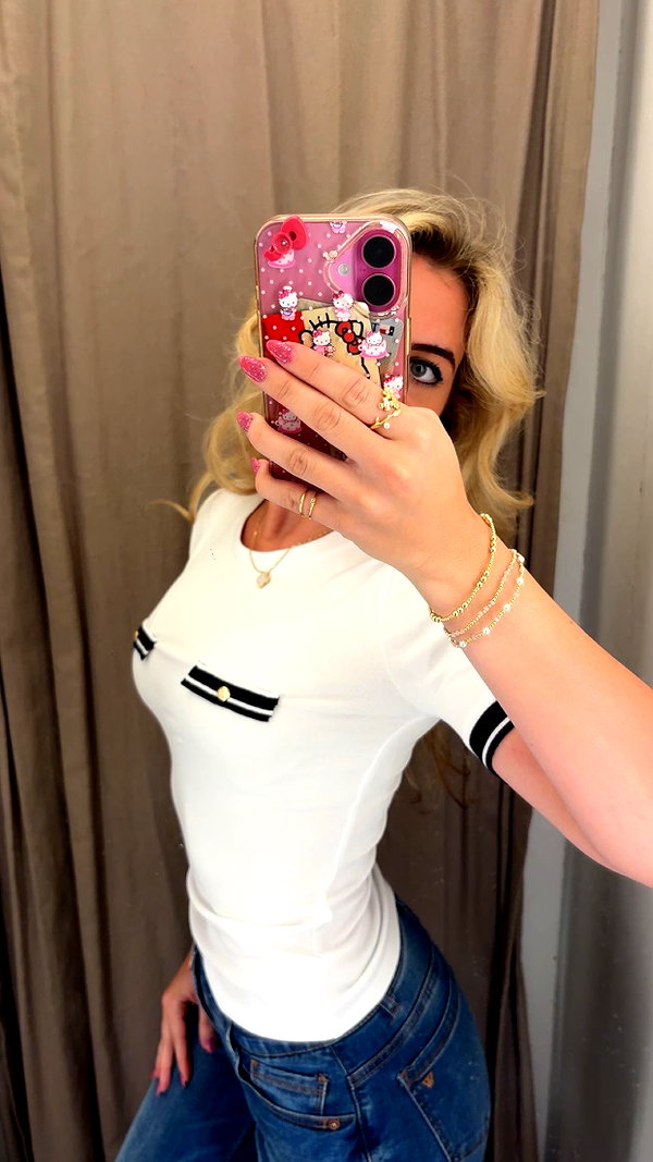 rileyblack2 snapchat image archive image