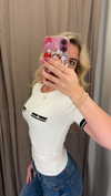 rileyblack2 Altpins Profile Picture
