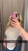 rileyblack2 Altpins Profile Picture
