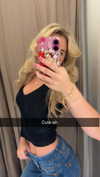 rileyblack2 Altpins Profile Picture