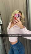 rileyblack2 Altpins Profile Picture