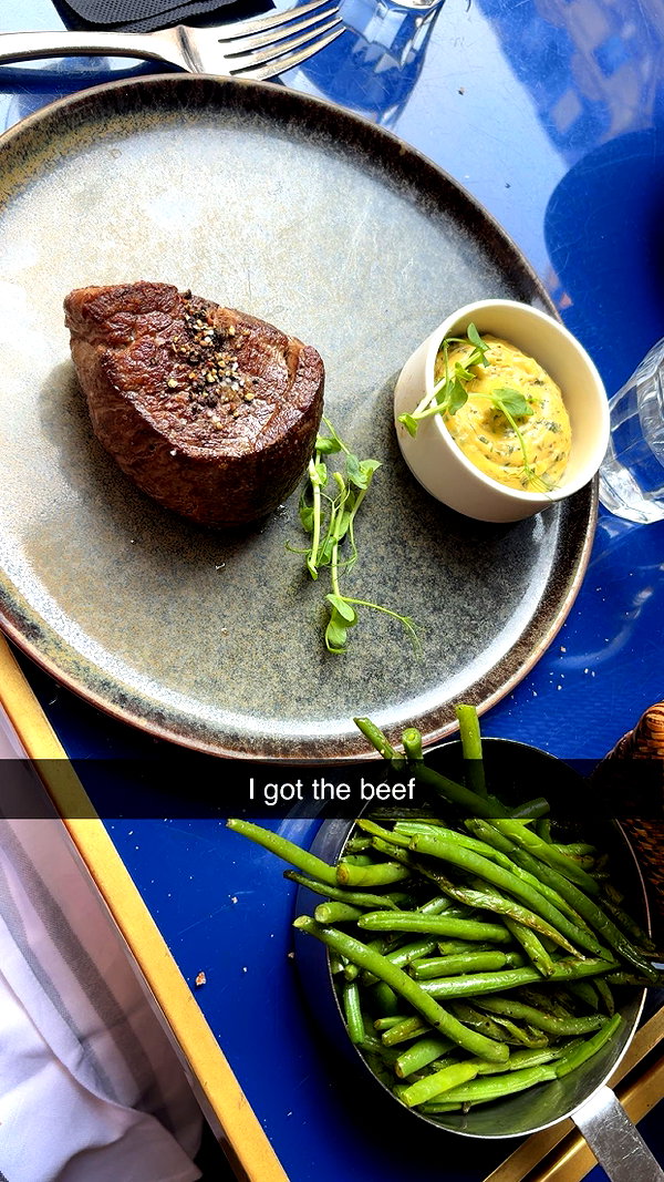 rileyblack2 snapchat image archive image
