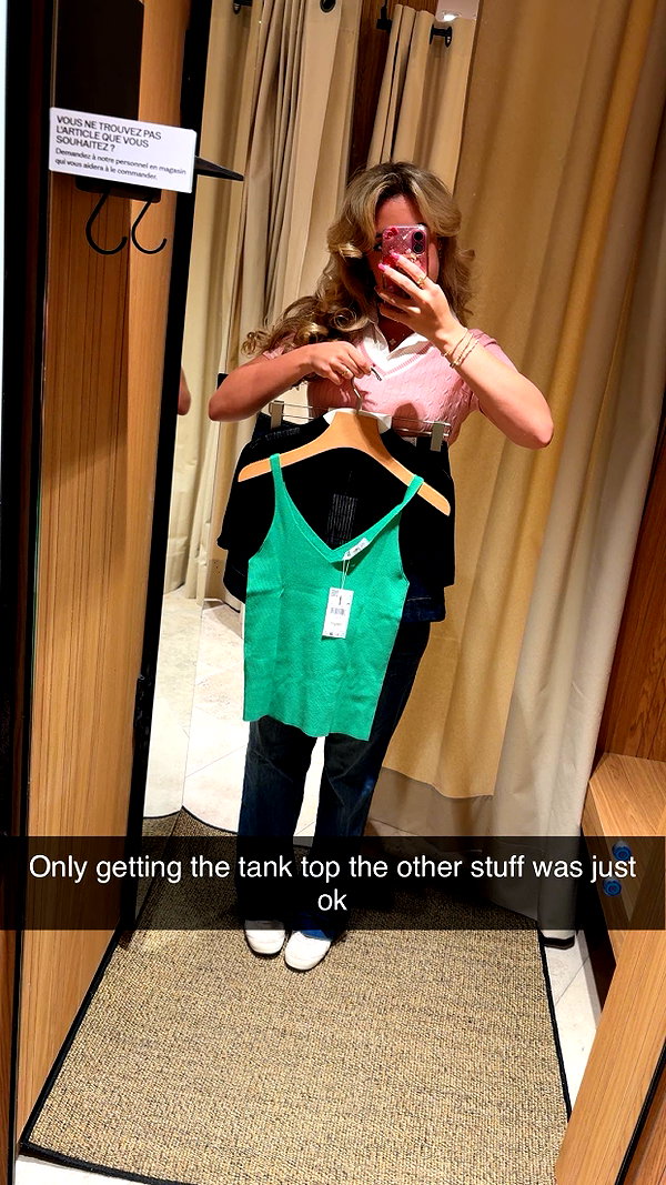 rileyblack2 snapchat image archive image