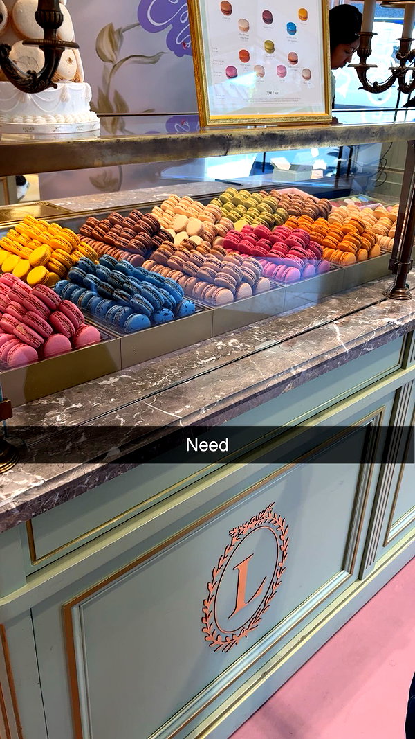 rileyblack2 snapchat image archive image