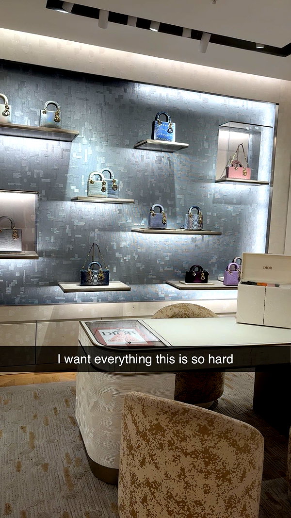 rileyblack2 snapchat image archive image