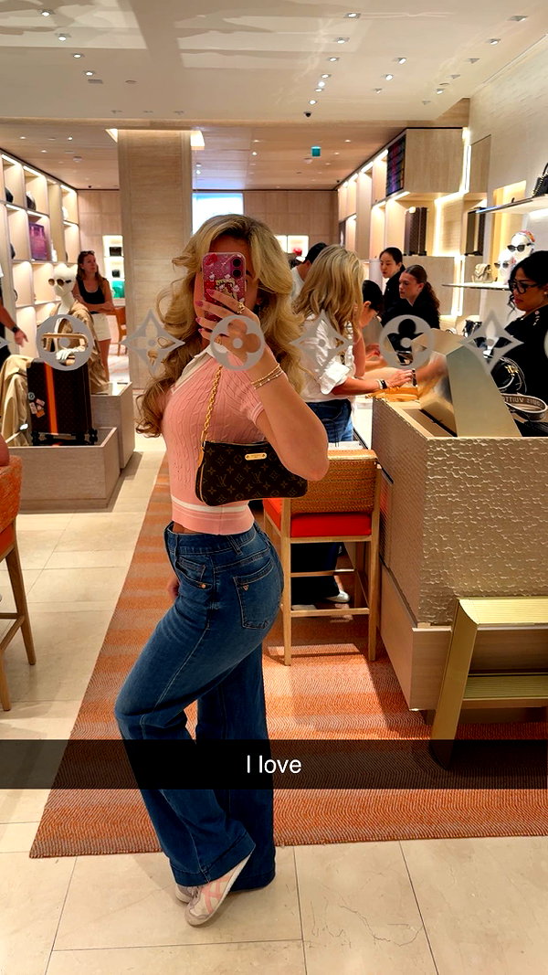 rileyblack2 snapchat image archive image