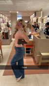rileyblack2 Altpins Profile Picture