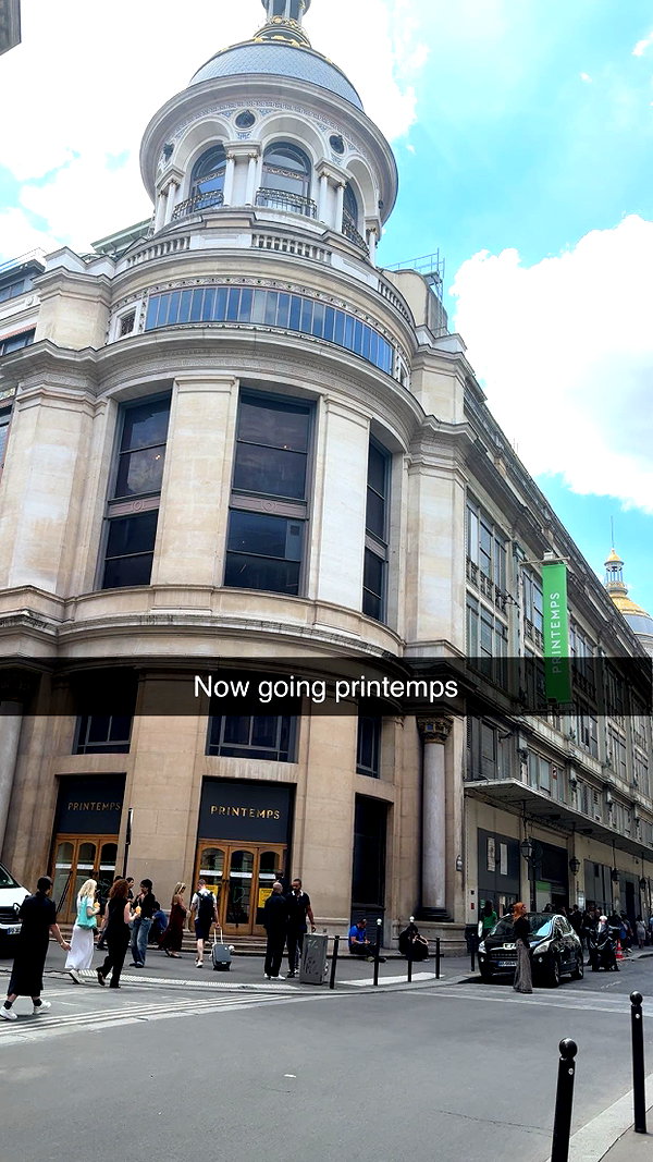 rileyblack2 snapchat image archive image