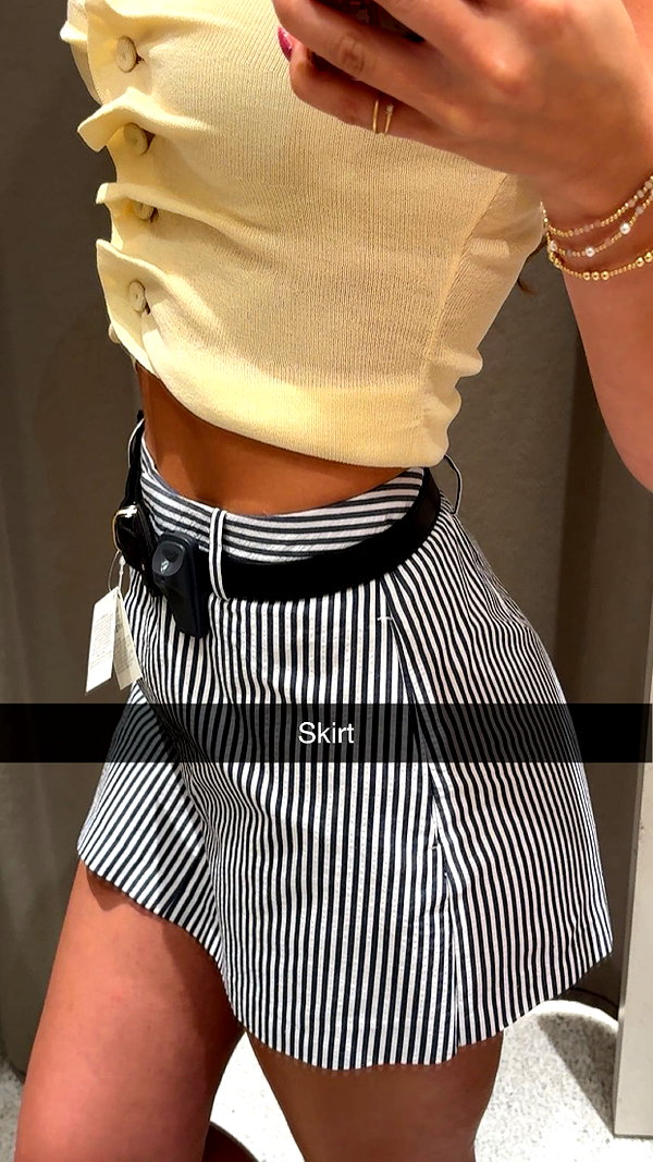 rileyblack2 snapchat image archive image