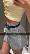 rileyblack2 Altpins Profile Picture