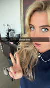 rileyblack2 Altpins Profile Picture