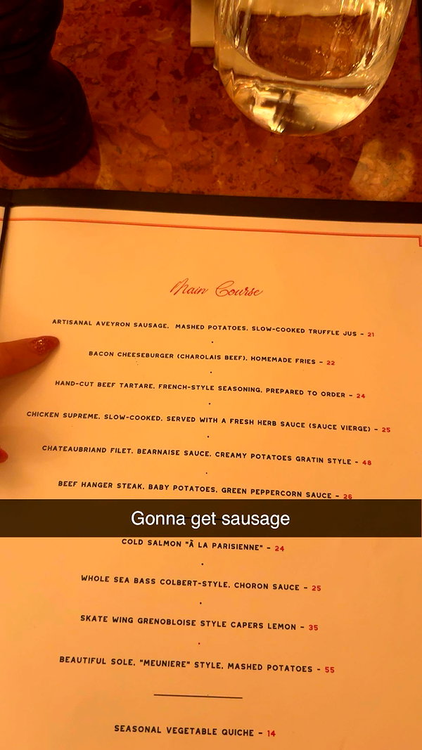 rileyblack2 snapchat image archive image