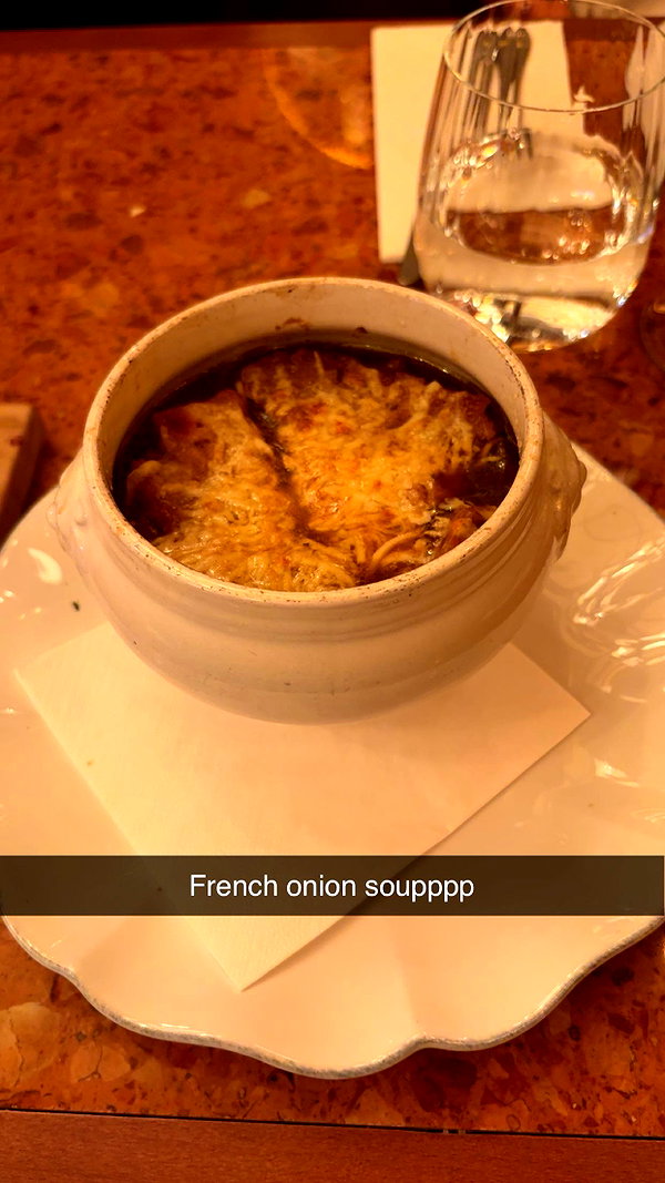 rileyblack2 snapchat image archive image