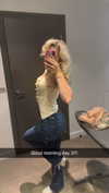 rileyblack2 Altpins Profile Picture