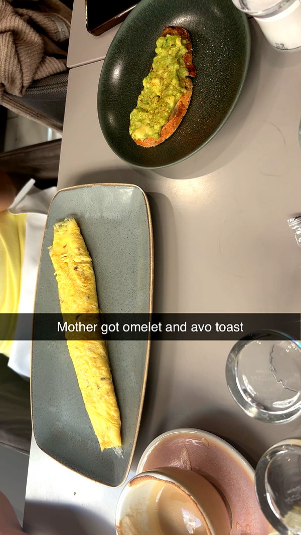 rileyblack2 snapchat image archive image