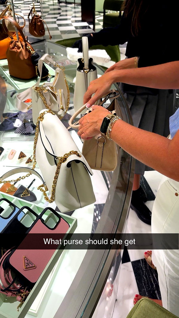 rileyblack2 snapchat image archive image