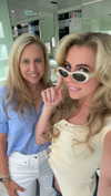 rileyblack2 Altpins Profile Picture
