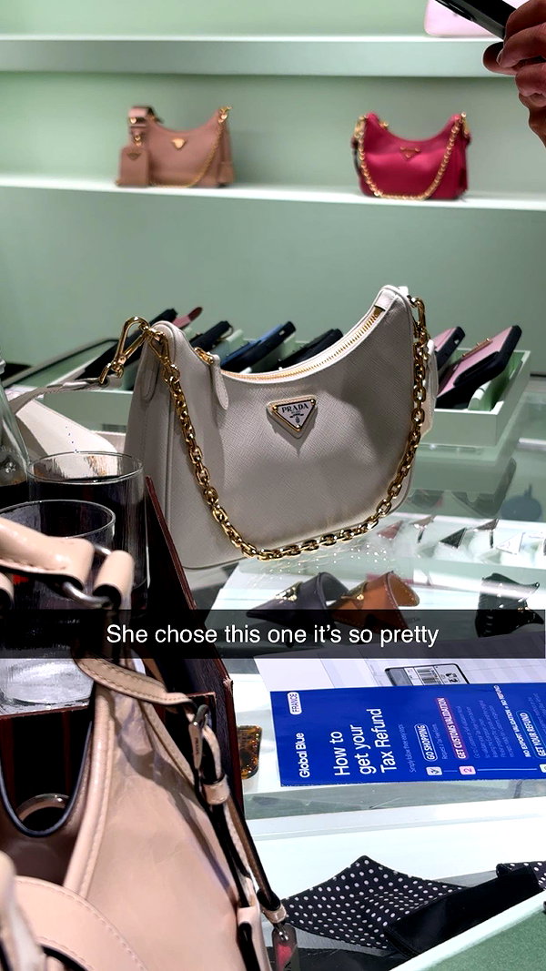rileyblack2 snapchat image archive image
