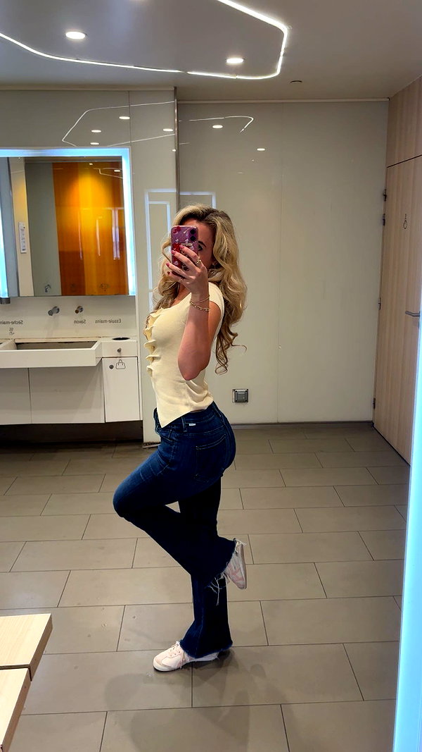 rileyblack2 snapchat image archive image