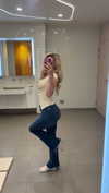 rileyblack2 Altpins Profile Picture