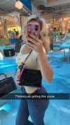 rileyblack2 Altpins Profile Picture