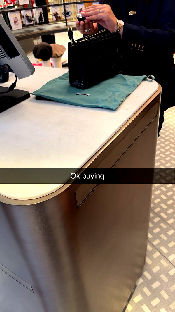 rileyblack2 snapchat image archive image