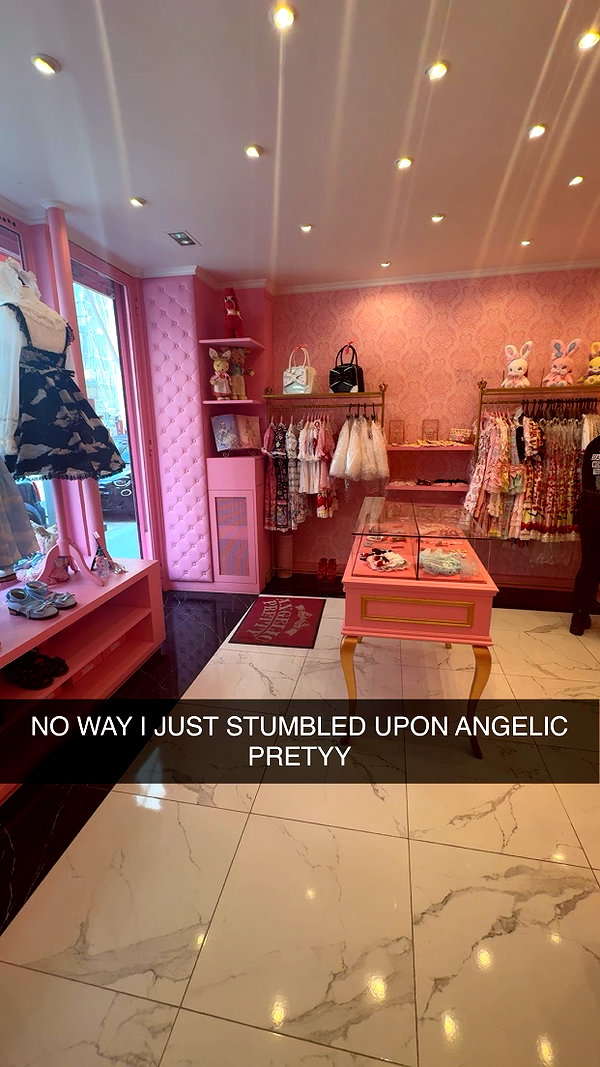 rileyblack2 snapchat image archive image