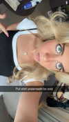 rileyblack2 Altpins Profile Picture
