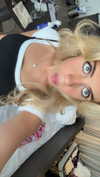rileyblack2 Altpins Profile Picture