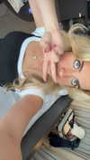 rileyblack2 Altpins Profile Picture