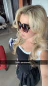 rileyblack2 Altpins Profile Picture