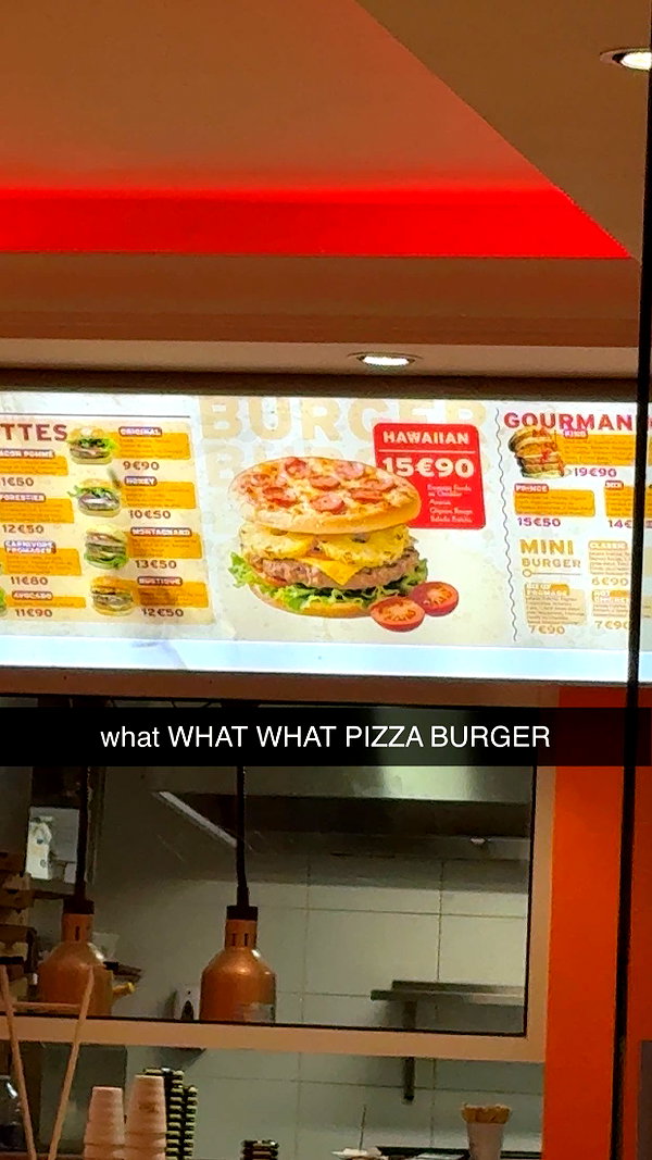 rileyblack2 snapchat image archive image