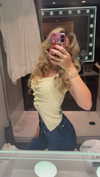 rileyblack2 Altpins Profile Picture
