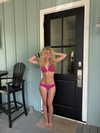 rileyblack2 Altpins Profile Picture