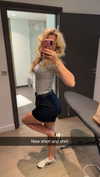 rileyblack2 Altpins Profile Picture