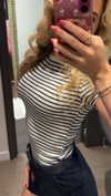 rileyblack2 Altpins Profile Picture