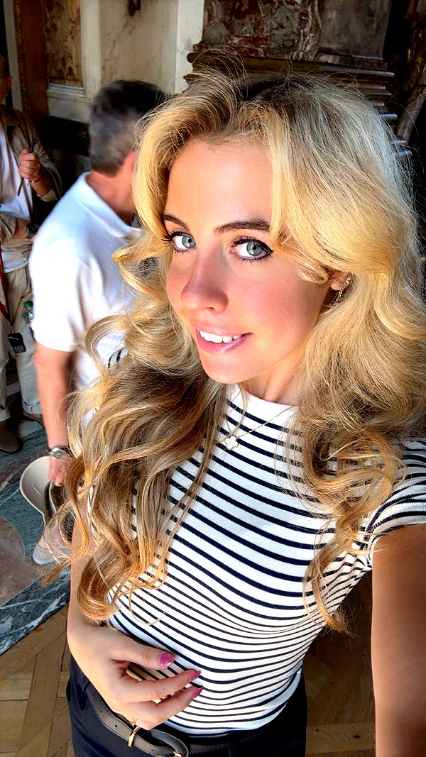 rileyblack2 snapchat image archive image