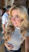 rileyblack2 Altpins Profile Picture