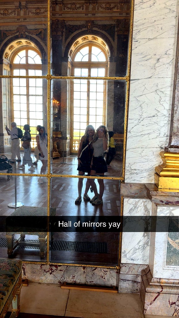 rileyblack2 snapchat image archive image