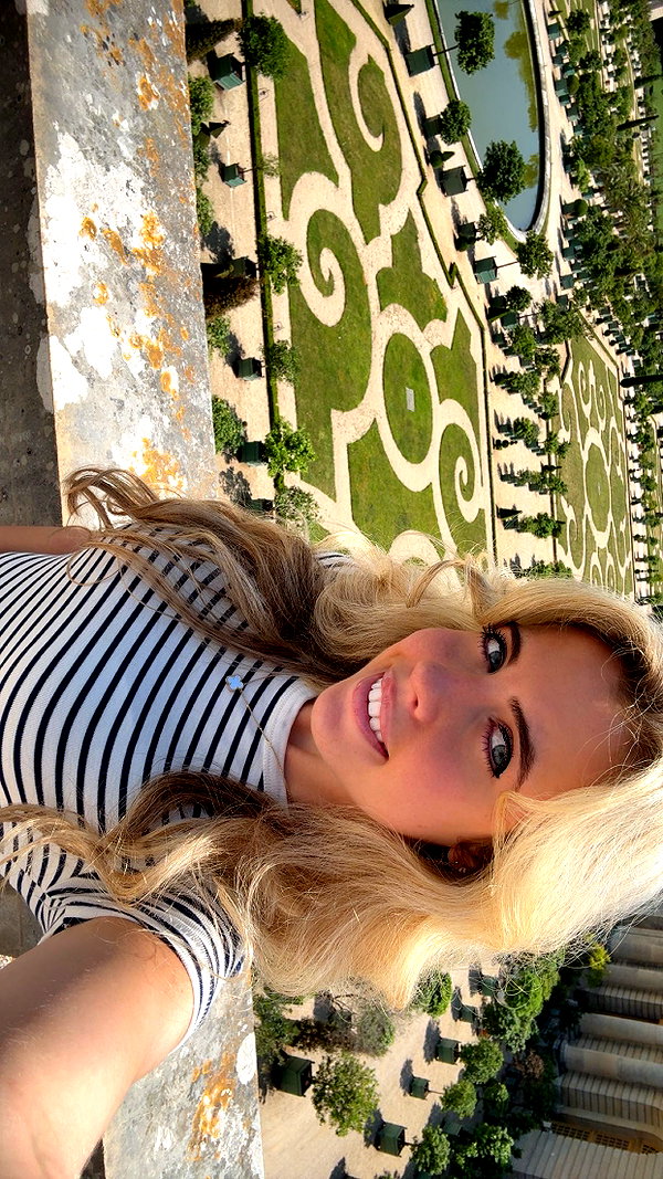 rileyblack2 snapchat image archive image
